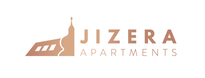 Jizera Apartments | Jizerské apartmány | Příjemné ubytování v srdci města Jablonec nad Nisou